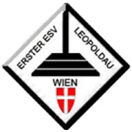 ERSTER ESV - LEOPOLDAU WIEN