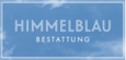 logo_himmelblau
