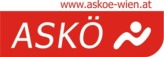 askoe_logo