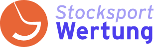 Stocksportwertung
