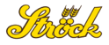 logo_stroeck